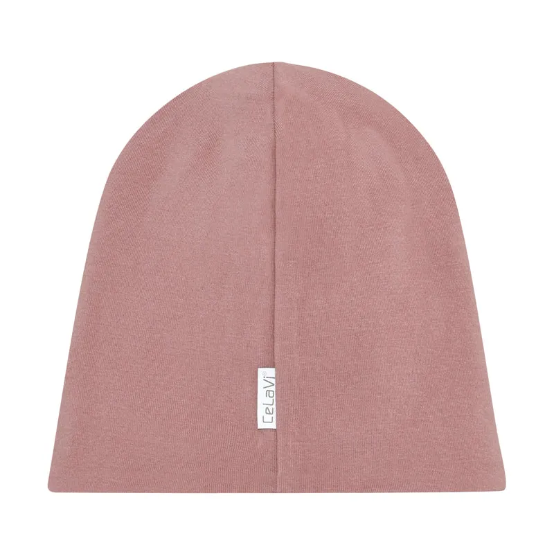 CeLaVi - Beanie Nostalgia Rose
