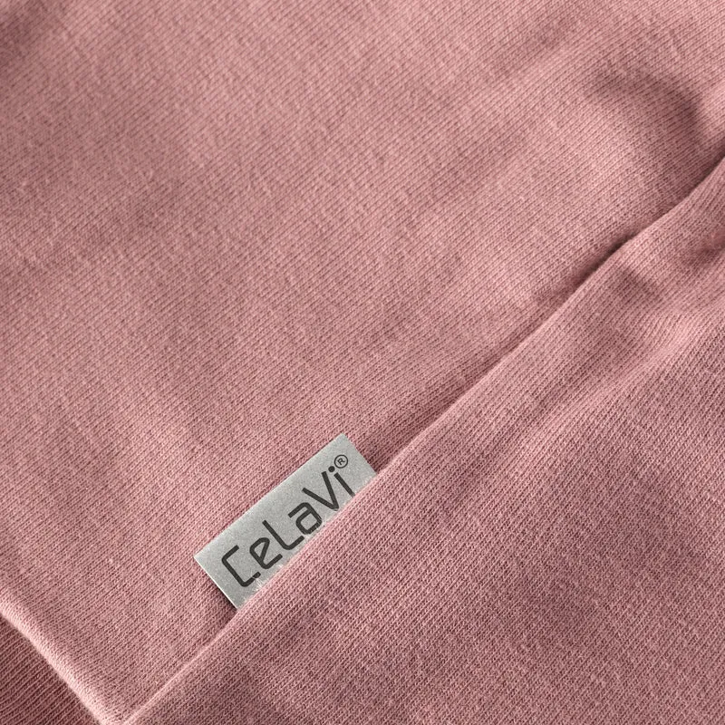 CeLaVi - Beanie Nostalgia Rose