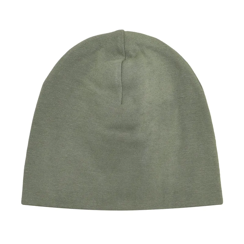 CeLaVi - Beanie Mulled Basil