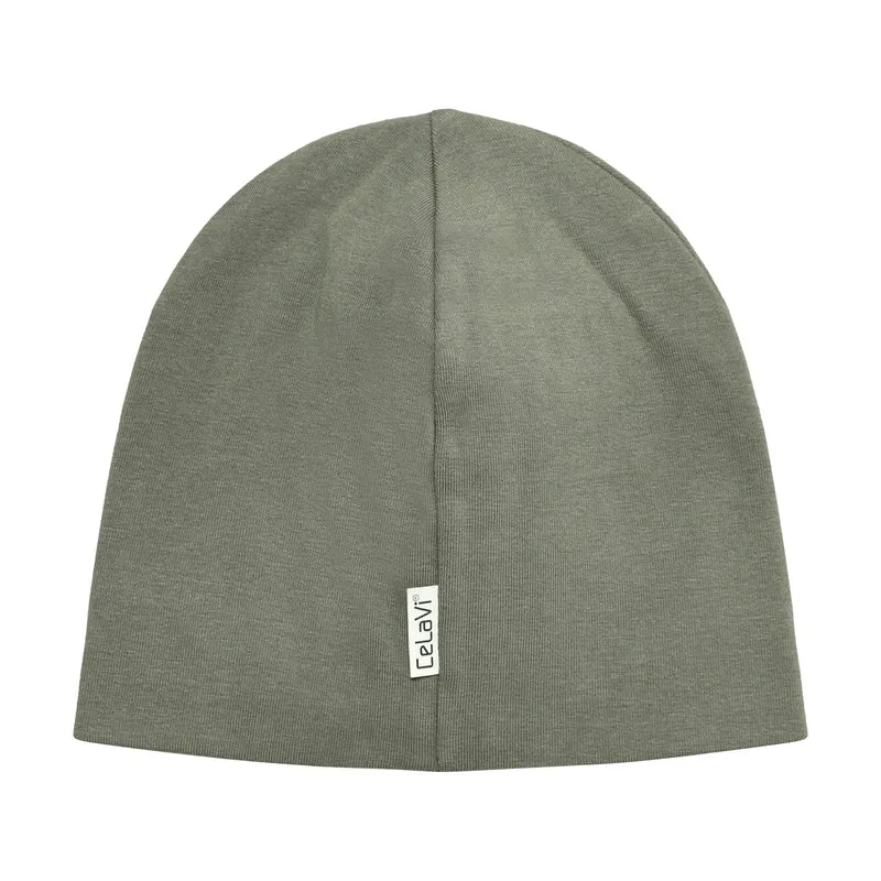CeLaVi - Beanie Mulled Basil