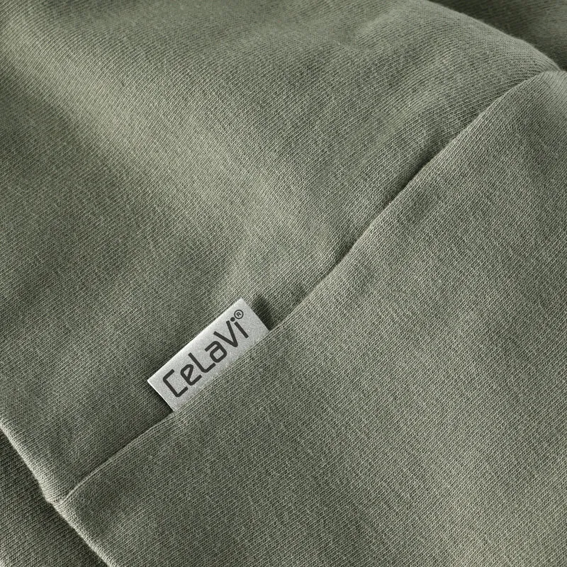 CeLaVi - Beanie Mulled Basil
