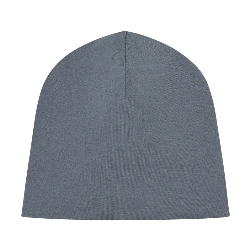 CeLaVi - Beanie Hat Flint Stone