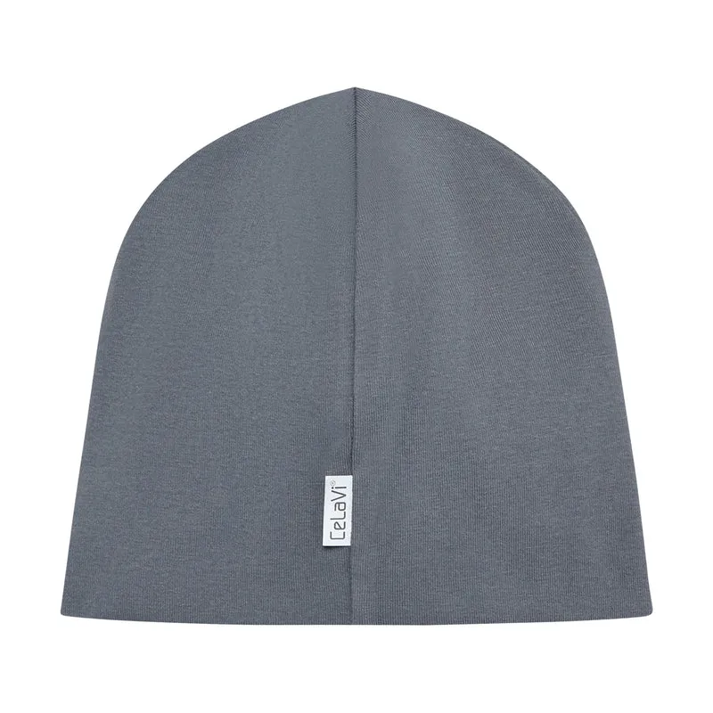 CeLaVi - Beanie Hat Flint Stone