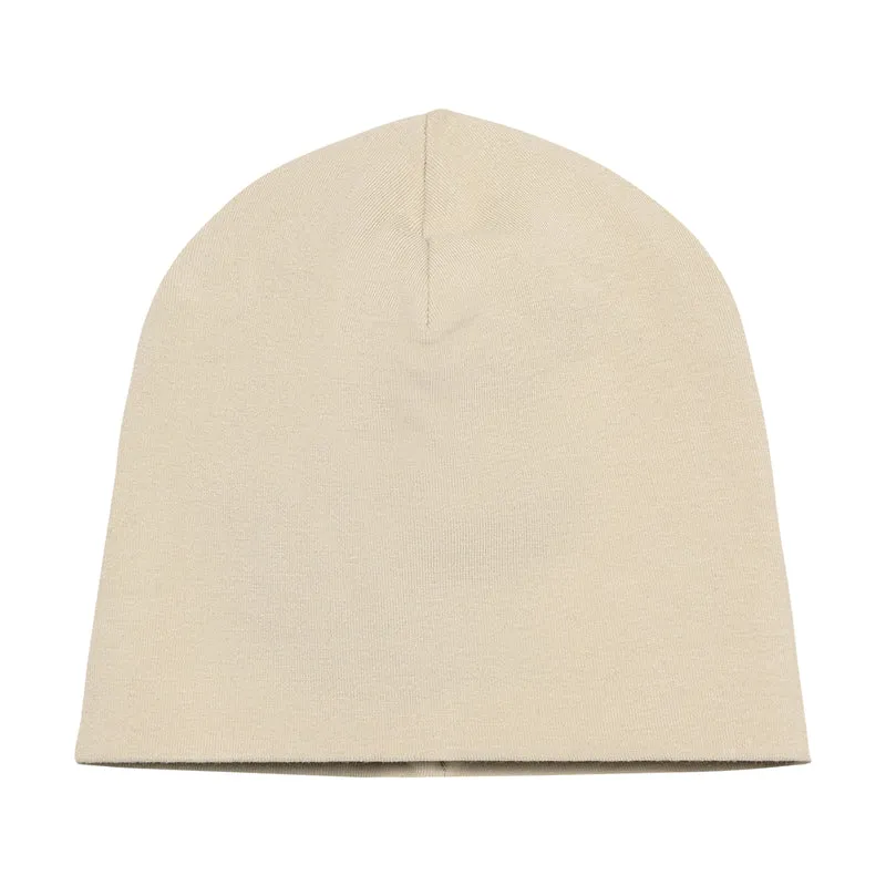 CeLaVi - Beanie White Pepper