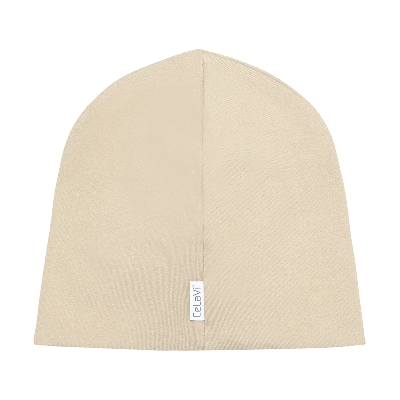 CeLaVi - Beanie White Pepper