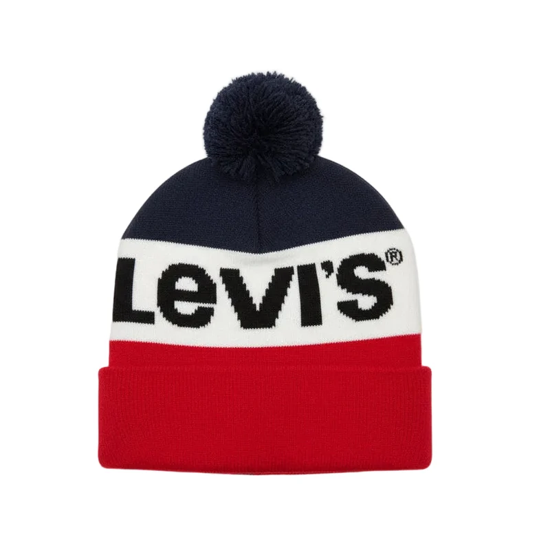 LEVIS - Hat Logo