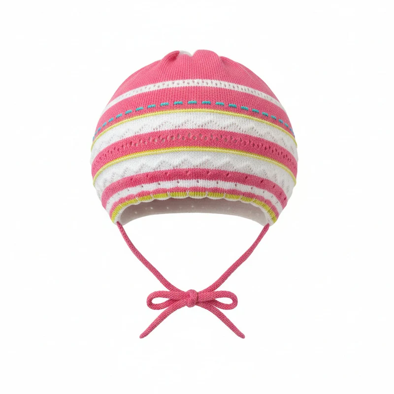 MAXIMO - Baby Hat