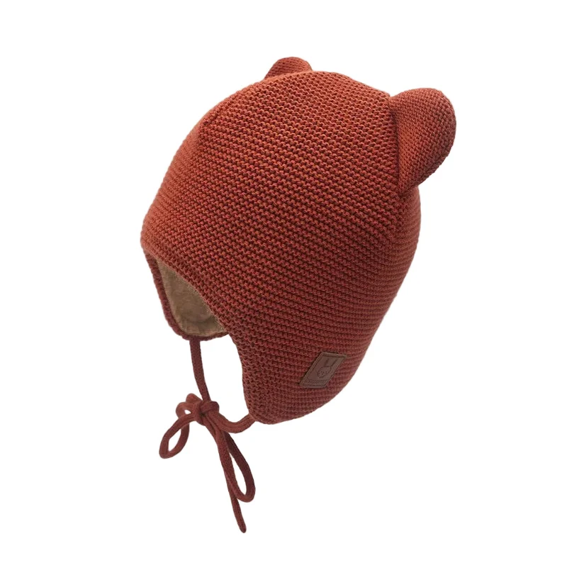 MAXIMO - Baby Hat