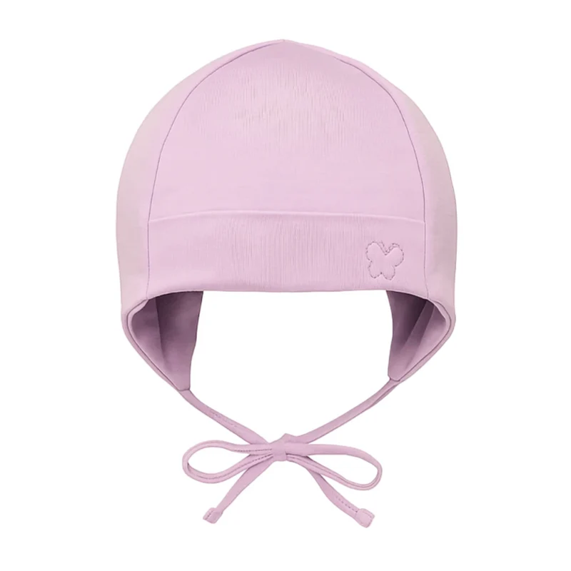 MAXIMO - Beanie Hat Violet