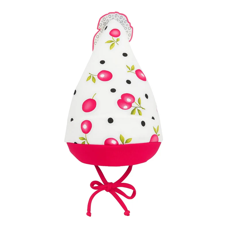 MAXIMO - Headscarf with inner cap UFP 50+