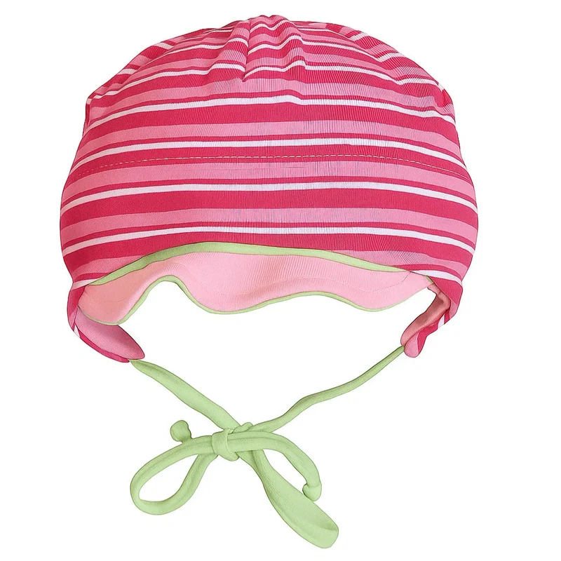 MAXIMO - Peaked cap UPF 50+