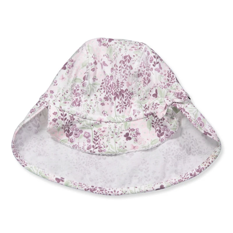 HUST & CLAIRE - Sun Hat Solhat