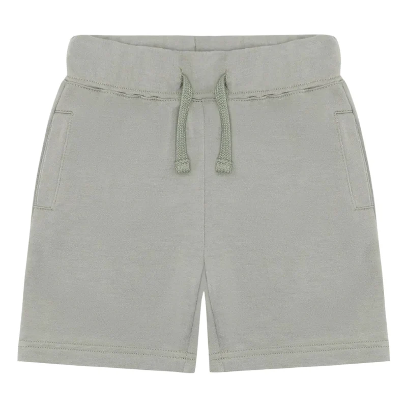 HUST & CLAIRE - Bamboo Shorts HCHuggi Solid