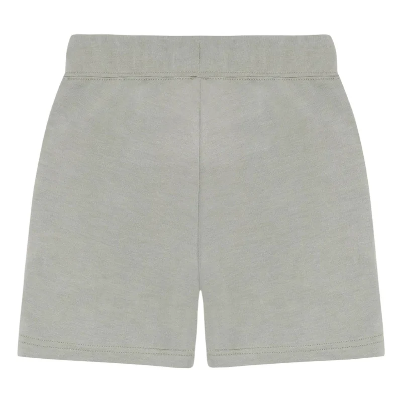 HUST & CLAIRE - Bamboo Shorts HCHuggi Solid