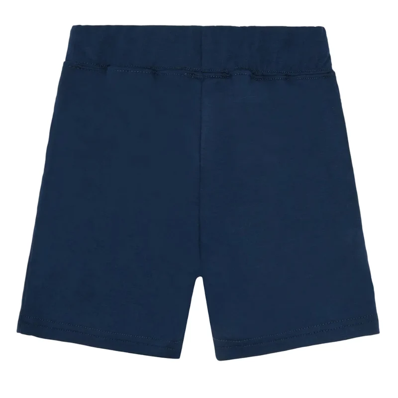 HUST & CLAIRE - Bamboo Shorts HCHuggi Solid