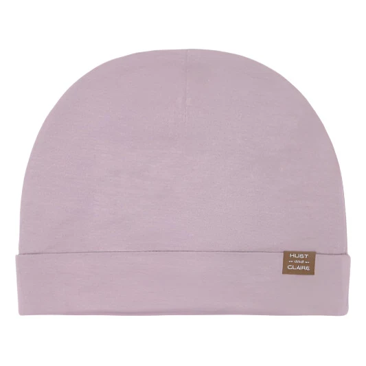 HUST & CLAIRE - Baby Hat HCFloor Bamboo