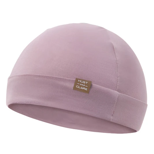 HUST & CLAIRE - Baby Hat HCFloor Bamboo