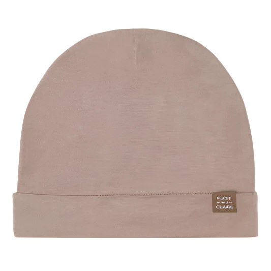 HUST & CLAIRE - Baby Hat HCFloor Bamboo