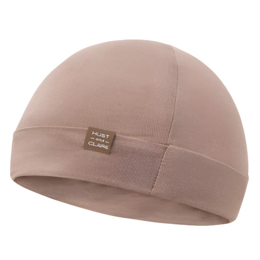 HUST & CLAIRE - Baby Hat HCFloor Bamboo