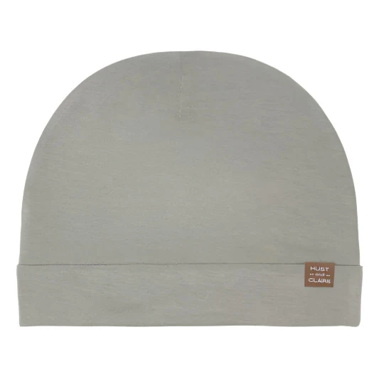 HUST & CLAIRE - Baby Hat HCFloor Bamboo