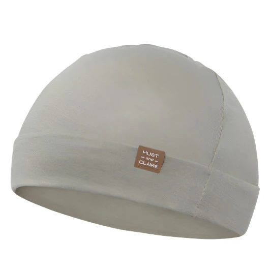 HUST & CLAIRE - Baby Hat HCFloor Bamboo