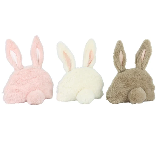HOFF INTERIEUR - Bag Happy Rabbit