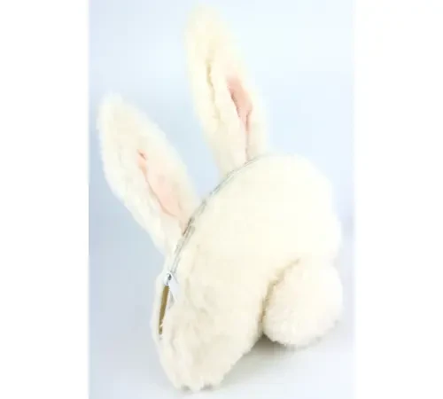HOFF INTERIEUR - Bag Happy Rabbit