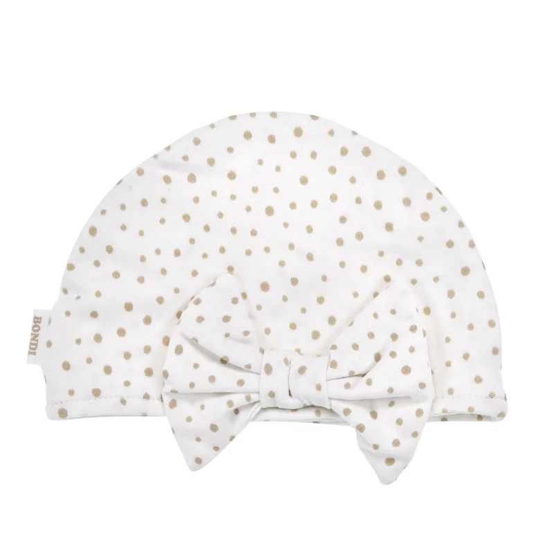 BONDI - Baby Hat Sweet Love