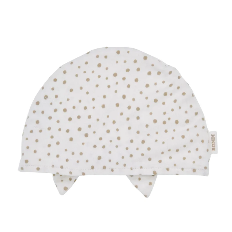 BONDI - Baby Hat Sweet Love