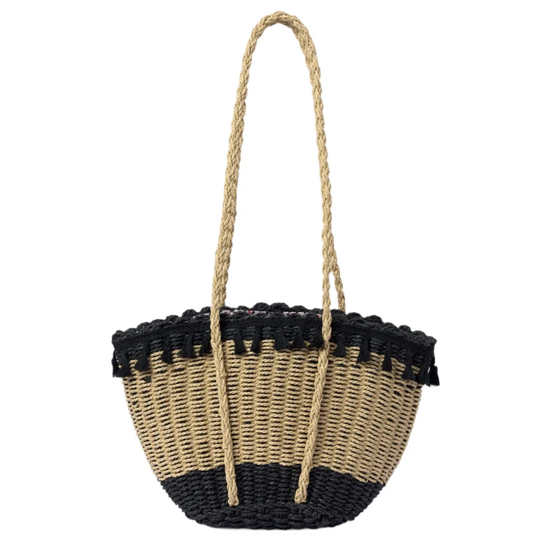 MAYORAL - basket bag teenager girls