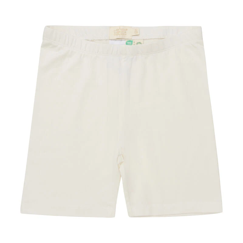 CREAMIE - Girls Shorts 2-pack