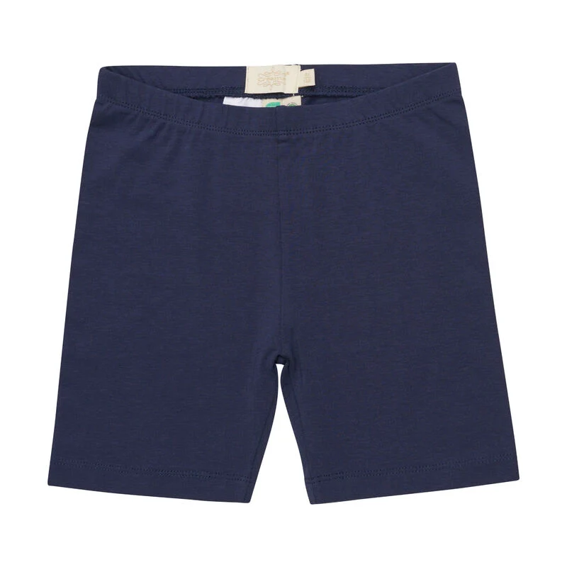 CREAMIE - Girls Shorts 2-pack