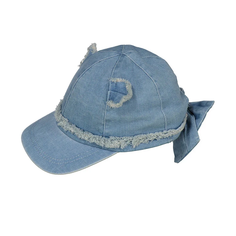 MAYORAL - Baby Girl Hat / Cap