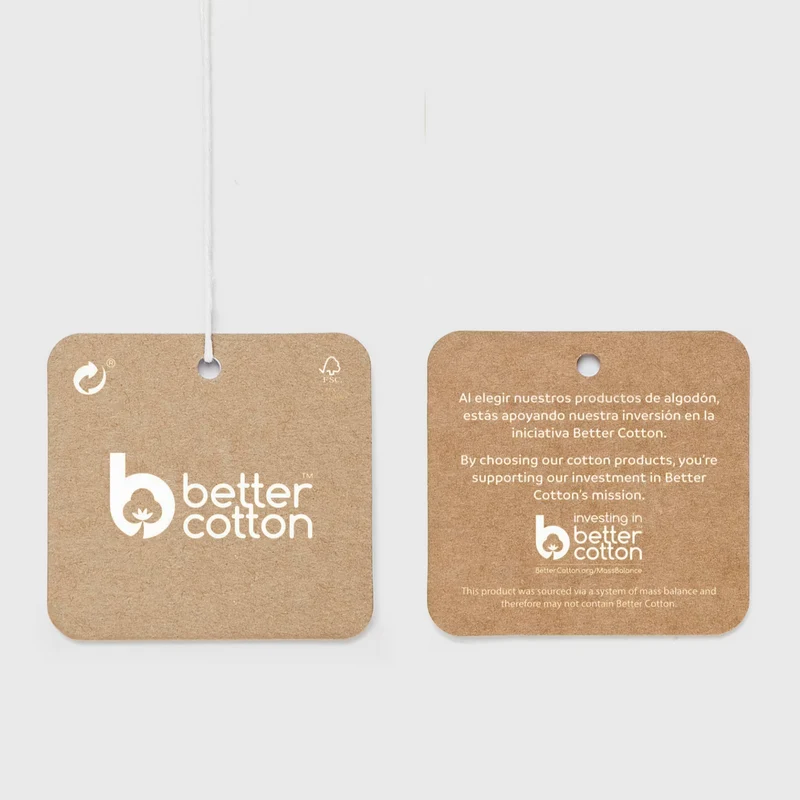 MAYORAL - Baby boy set 2-piece made of Better Cotton newborns