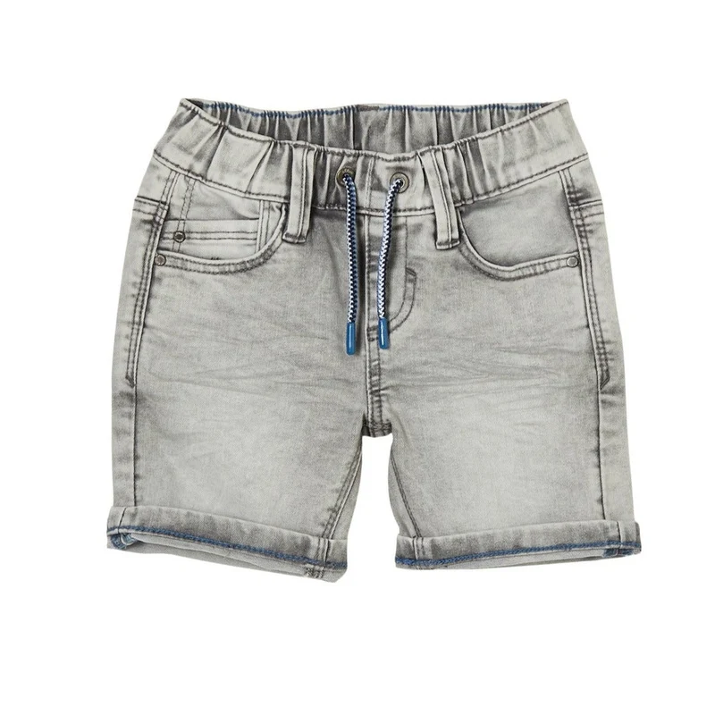 s.Oliver - Shorts unisex