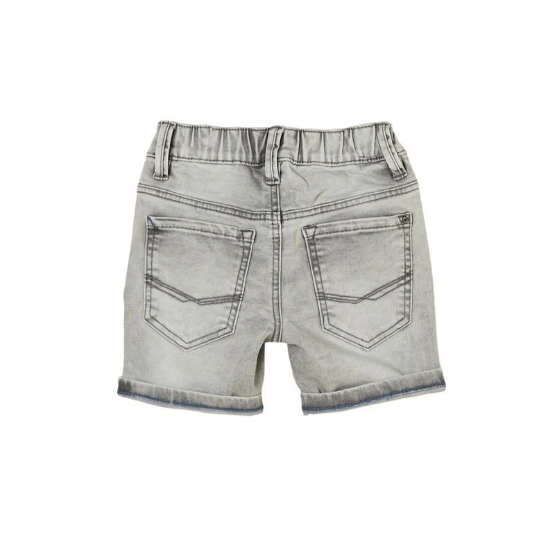 s.Oliver - Shorts unisex
