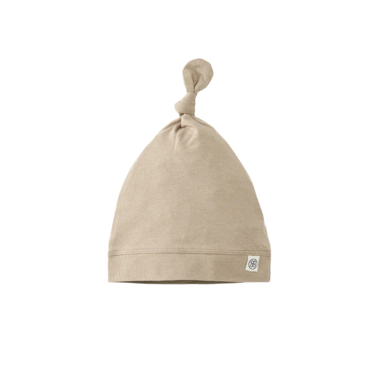 CLOBY - Beanie UPF 50+ Sandy Beach