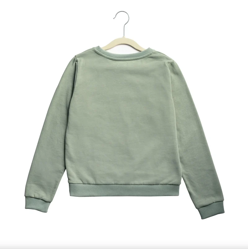 GOT BAG - Kids Sweater Impact Reef