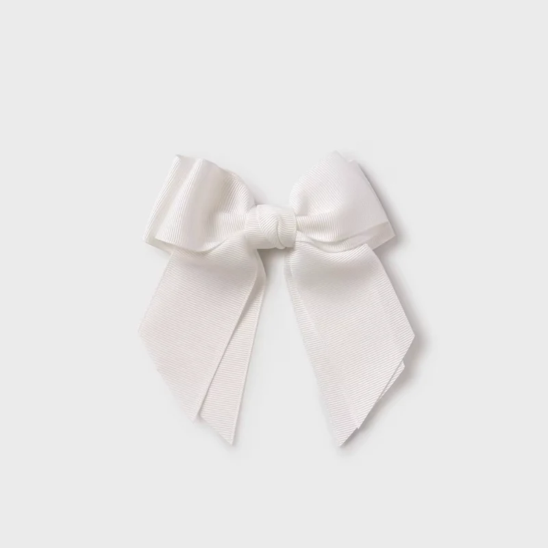 Abel & Lula - hair clip large