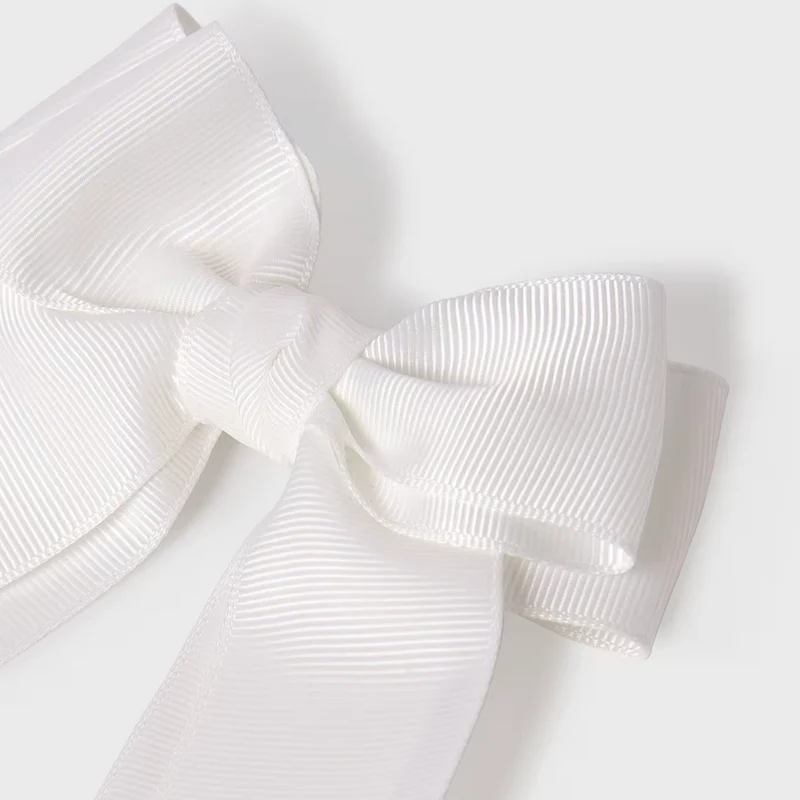 Abel & Lula - hair clip large
