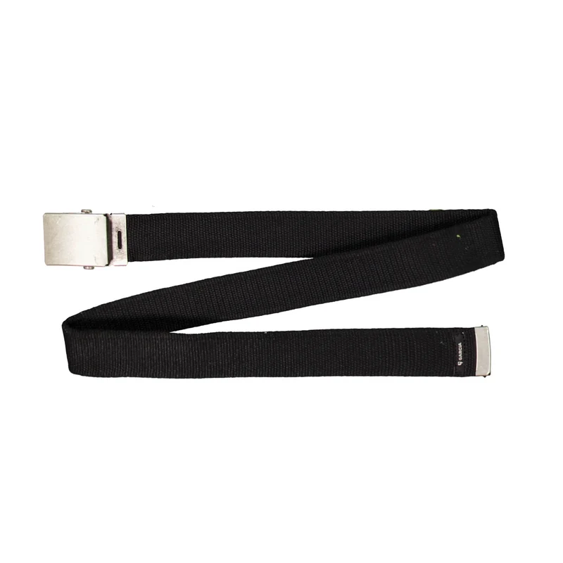 GARCIA - Belt black