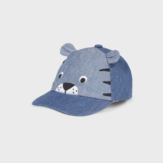 MAYORAL - Baby Boy Hat / Cap