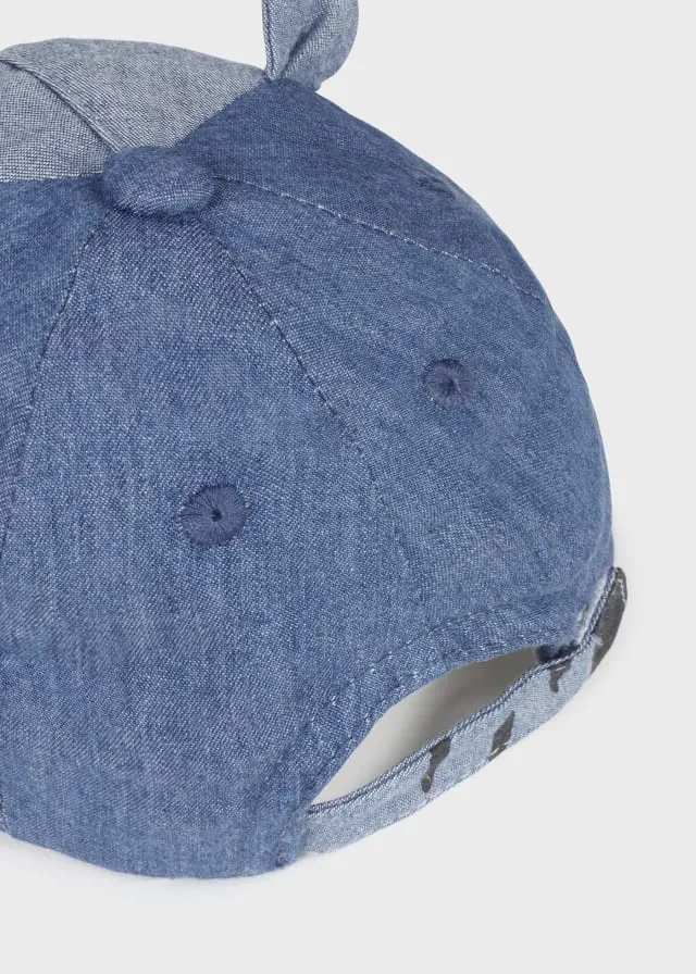 MAYORAL - Baby Boy Hat / Cap