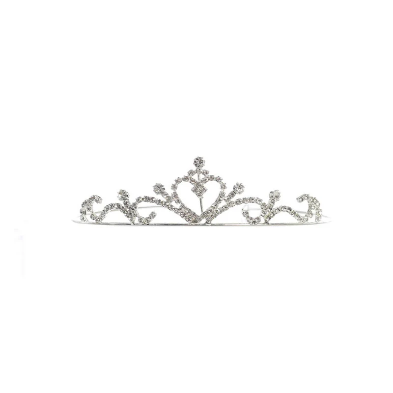 Tiara / diadem Yana