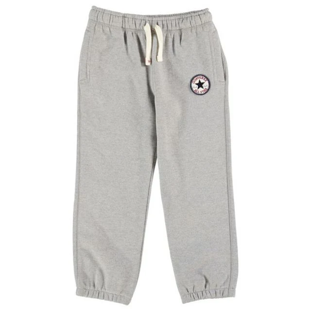 CONVERSE - sweat jogging pants