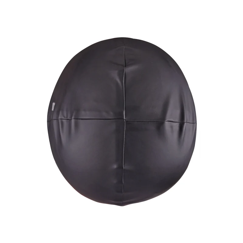 REIMA - Rain hat Ropina black 528403N