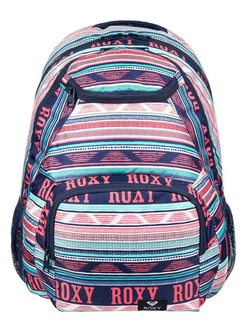 ROXY - Shadow Swell backpack