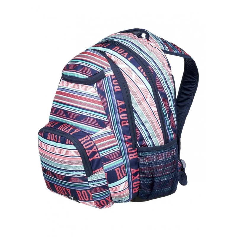 ROXY - Shadow Swell backpack