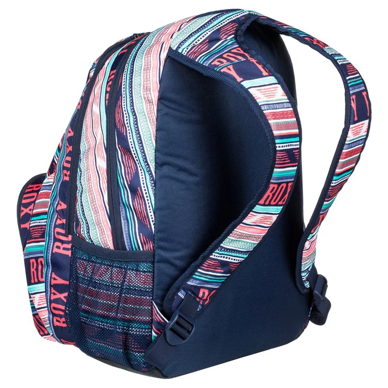 ROXY - Shadow Swell backpack