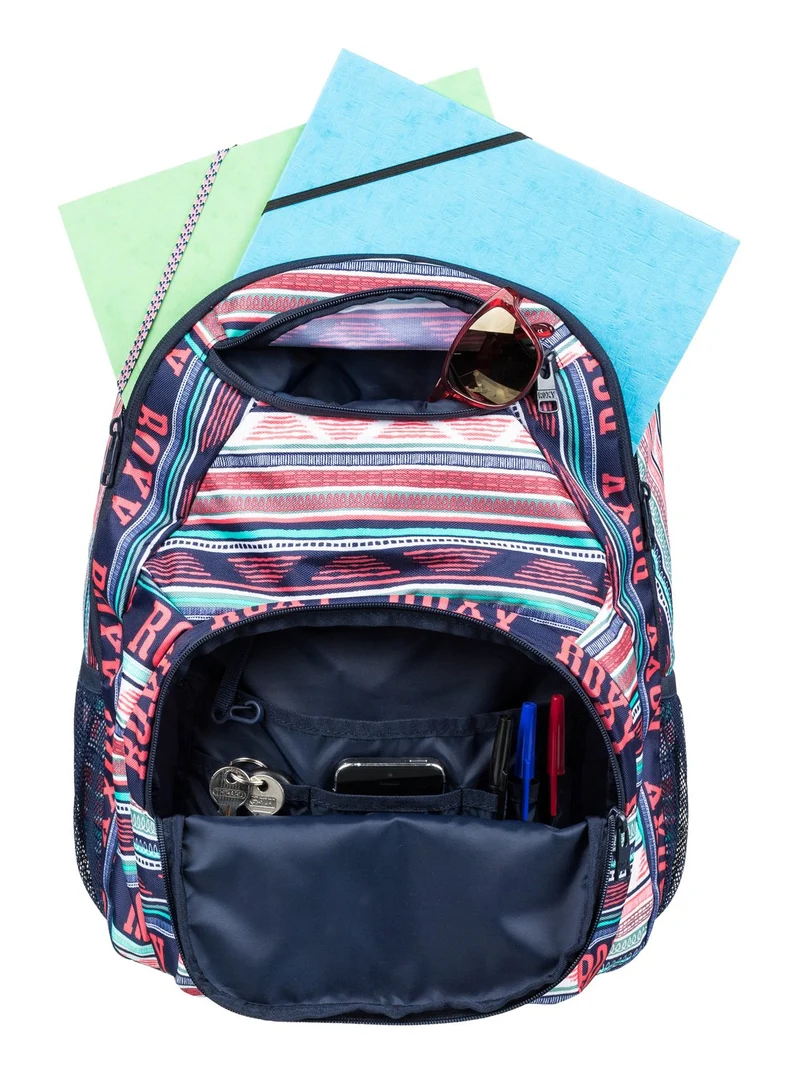 ROXY - Shadow Swell backpack